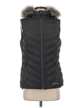 Eddie Bauer Vest