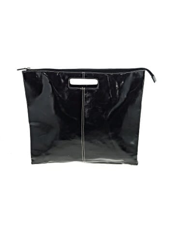 XOXO Tote (view 1)