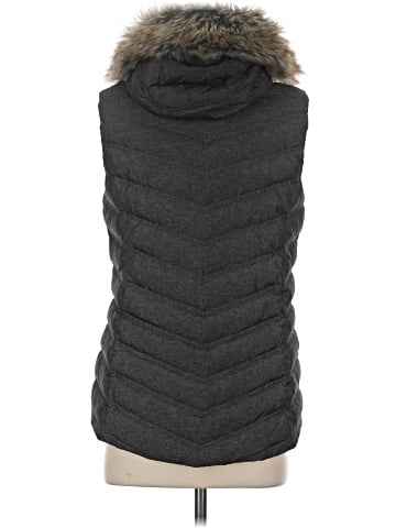 Eddie Bauer Vest (view 2)