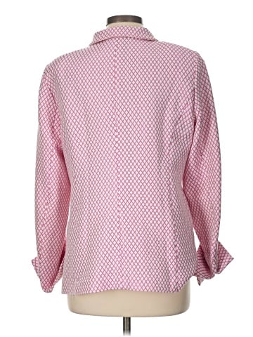 Nina Mclemore Blazer (view 2)