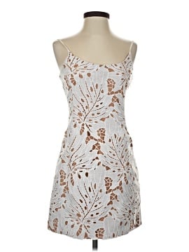 MICHAEL Michael Kors Cocktail Dress (view 1)