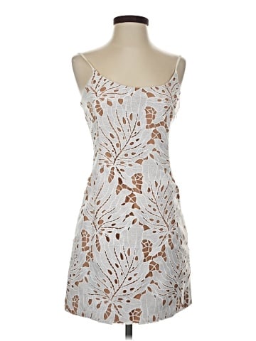MICHAEL Michael Kors Cocktail Dress (view 1)