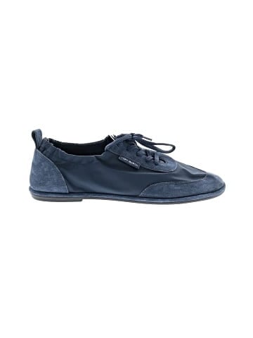Tory Burch Flats (view 1)
