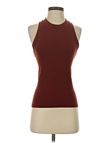 Athleta Tank Top (view 1)