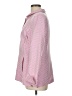 Nina Mclemore Pink Blazer Size 10 - photo 5