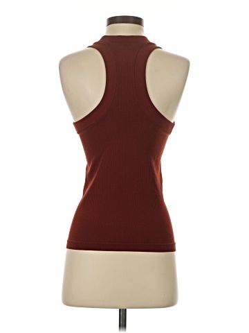 Athleta Tank Top (view 2)