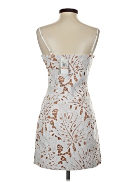 MICHAEL Michael Kors Cocktail Dress (view 2)