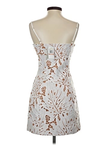 MICHAEL Michael Kors Cocktail Dress (view 2)