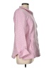 Nina Mclemore Pink Blazer Size 10 - photo 4