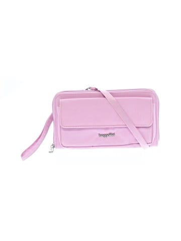 Baggallini Crossbody Bag (view 1)