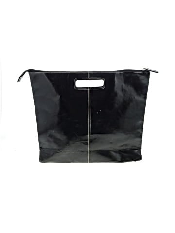 XOXO Tote (view 2)