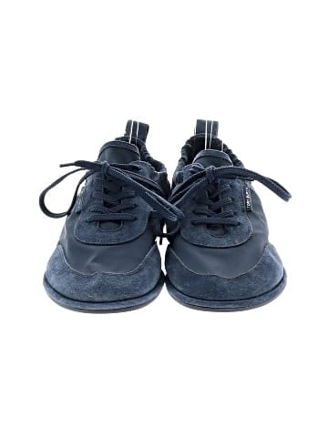 Tory Burch Flats (view 2)