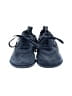 Tory Burch Blue Flats Size 9 - photo 2