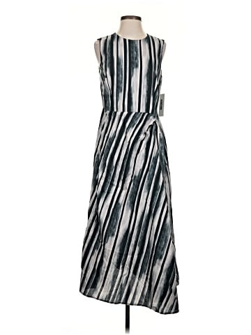 DKNY Casual Dress (view 1)