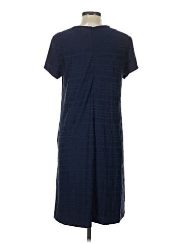 J. McLaughlin Casual Dress (view 2)
