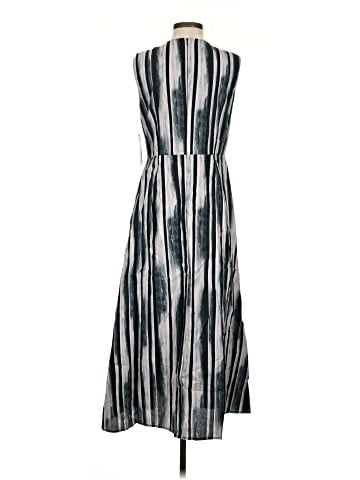 DKNY Casual Dress (view 2)