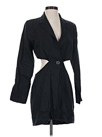Rumer Cocktail Dress (view 1)