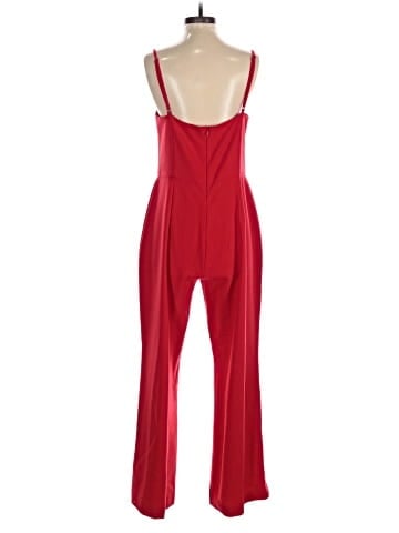 French Connection Jumpsuit (view 2)