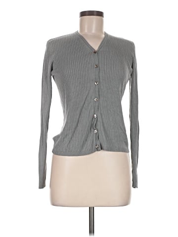 J.Jill Cardigan (view 1)