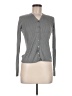 J.Jill Gray Cardigan Size M (petite) - photo 1