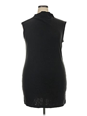 Old Navy Casual Dress (view 1)