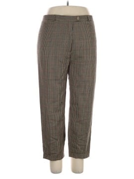 St. Michael From Marks & Spencer Casual Pants