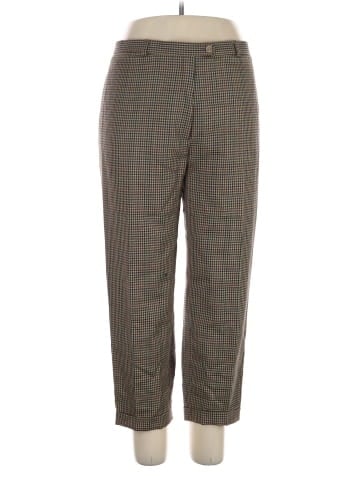 St. Michael from MARKS & SPENCER Casual Pants (view 1)