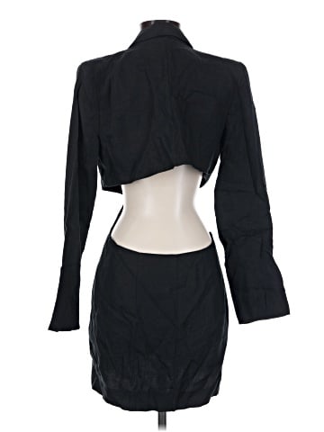 Rumer Cocktail Dress (view 2)