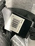 Hurley Black Board Shorts Size 16 - photo 4