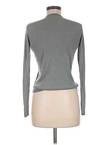 J.Jill Cardigan (view 2)