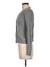 J.Jill Gray Cardigan Size M (petite) - photo 5