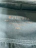 Athleta Blue Athletic Shorts Size XXS - photo 3