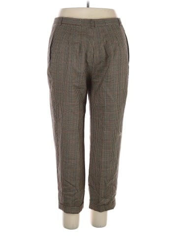 St. Michael from MARKS & SPENCER Casual Pants (view 2)
