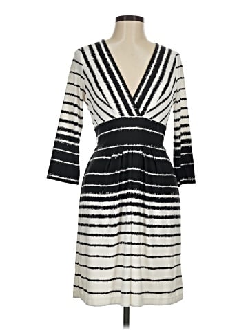 RLX Ralph Lauren Casual Dress (view 1)
