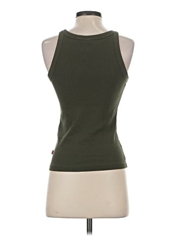 Levi's Sleeveless T-Shirt (view 2)