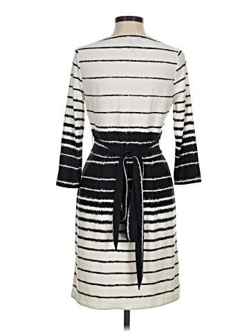 RLX Ralph Lauren Casual Dress (view 2)