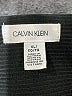 Calvin Klein Black Blazer Size XL - photo 6