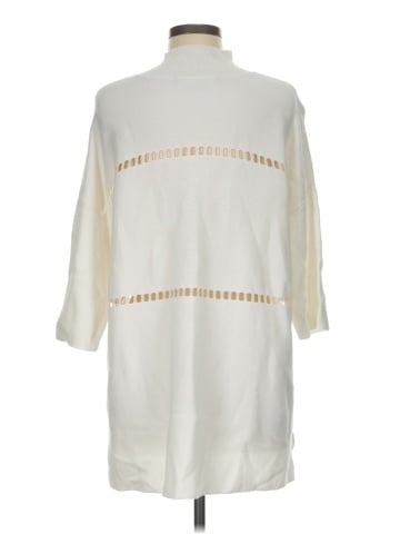 French Connection Poncho (view 2)