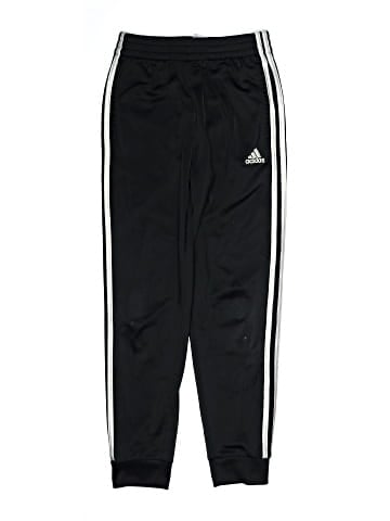 Adidas Track Pants (view 1)