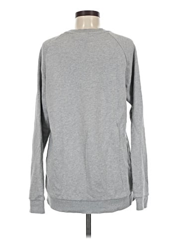 Adidas Sweatshirt (view 2)