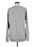 Adidas Gray Sweatshirt Size M - photo 2