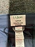 L.L.Bean Blue Active Pants Size 1X - photo 4