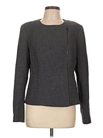 Calvin Klein Jacket (view 1)