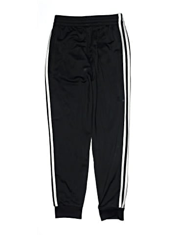 Adidas Track Pants (view 2)