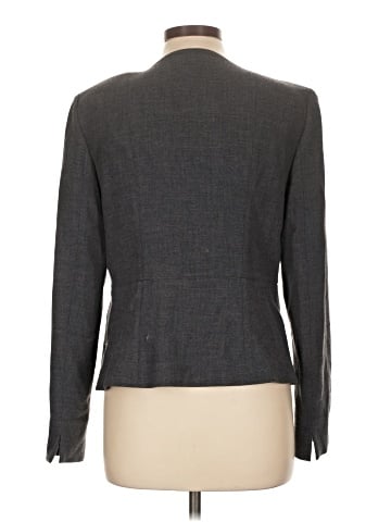 Calvin Klein Jacket (view 2)