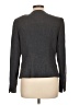 Calvin Klein Gray Jacket Size 12 - photo 2