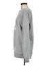 Adidas Gray Sweatshirt Size M - photo 5