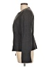 Calvin Klein Gray Jacket Size 12 - photo 5