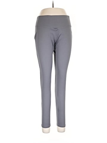 Baleaf Sports Active Pants (view 1)