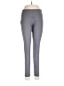 Baleaf Sports Solid Gray Active Pants Size L - photo 1
